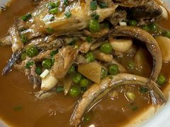 -陈厨(新苑小区店)