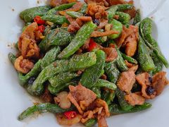 -汉水谣·江景餐厅(江滩店)