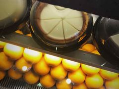 -Home Cafe(水榭春天店)