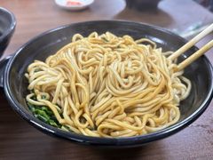 -赵宝美煎包店