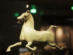 -甘肃省博物馆
