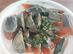 -蟹宝酒楼•农家菜(古城北路店)