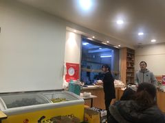 -水仙拉面(水仙街店)