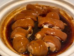 -炳胜品味(海印总店)