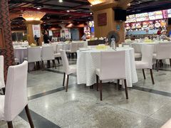 -味友·厦门味(和平码头店)