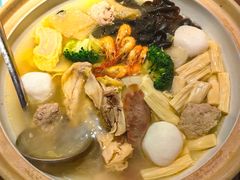 -寻宝记绍兴菜(鲁迅路店)