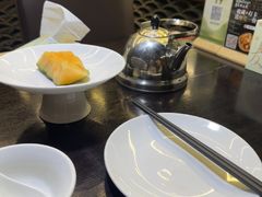 -聚友斋(柳泉路八大局店)