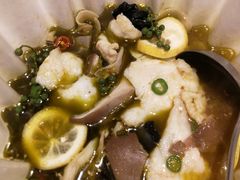 -炉小哥烤肉(信万广场店)