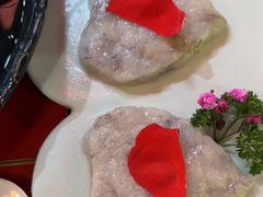 -重庆袁老四火锅(武进万达店)