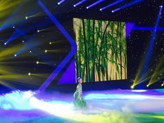 -中央广播电视总台(光华路办公区)