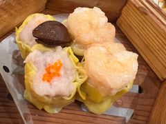 -粤食堂(天津和悦汇店)