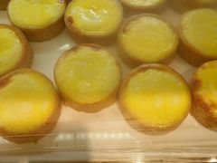 -TOUCH泰奇(奉贤宝龙城市广场店)