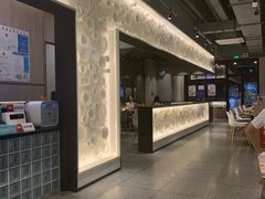 -咬不得高祖生煎·简餐(金逸影城店)