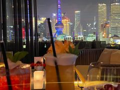 -罗斯福色戒酒吧(外滩店)