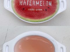 -Olive Young(明洞中央店)