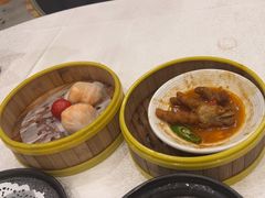 -潮江春(阳光店)