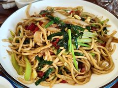 -伊隆斋(什刹海店)