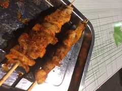 伊隆斋-伊隆斋(什刹海店)