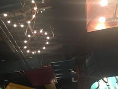 -爱啤精酿·民谣酒馆(滨江店)