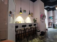 -友达面馆(桥西万象城店)