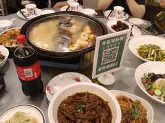 -上海佘山茂御臻品之选酒店(原佘山艾美酒店)