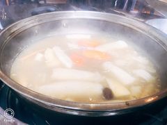 -阿多私房菜(顺德店)