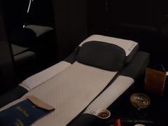 -虹汐诺雅·养生SPA·汤泉足道(胜利路店)
