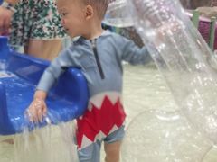 -杭州开元森泊度假乐园