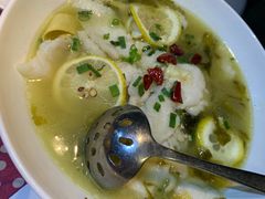 -胡桃里音乐酒馆(石家庄店)