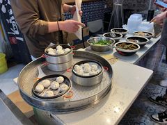 -安上粉皮.非遗手工小吃(骑龙巷店)