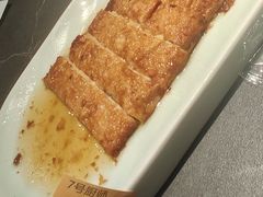 -掌上鲜(南顺城街店)