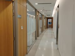 -瑞泰口腔(大宁分院)