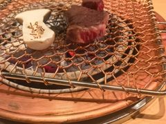 -王妃家(明洞中央店)