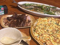 -75幢私房菜馆