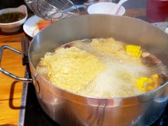 -牛很鲜潮汕牛肉火锅(椒江店)