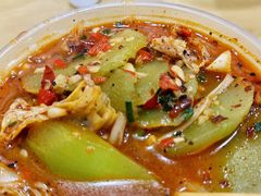 -酸辣粉(氹仔店)