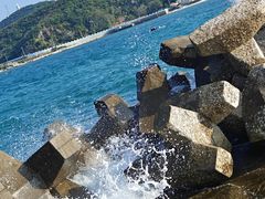 -三亚蜈支洲岛旅游区