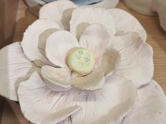-万达广场(济南高新店)