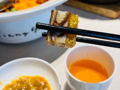 -喜湘宴·精致湖南菜(和平西桥店)