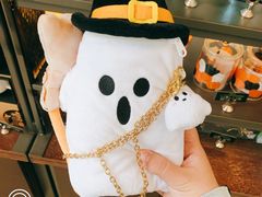 -星巴克(来福士2F店)