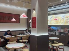 -赵记传承·中国甜品(福州总店)