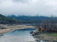 -塔川景区