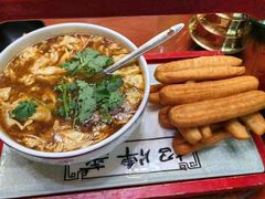-鼎晟江南·融合江南宴(固戍店)