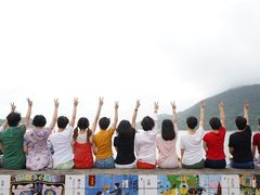 -乌石塘景区