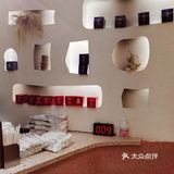 这股“椿风”吹到广州啦！首家养身茶饮，不来品尝一下吗[调皮]