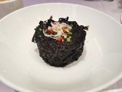 -紫阳海鲜楼·传承闽味(长乐路总店)