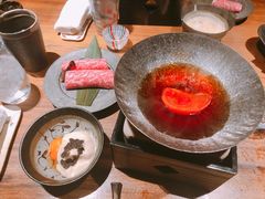 -桐寿司Sushi Tong