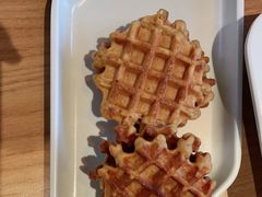 -豪客来牛排(红豆万花城店)