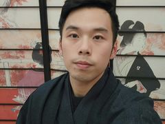 -枫雅和服体验(奈良店)