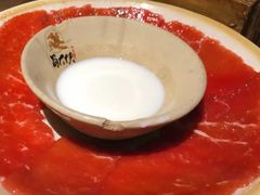 -蜀大侠火锅(龙岗店)